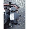Recambio de motor calefaccion para citroën c4 picasso exclusive plus referencia OEM IAM 9654652480  