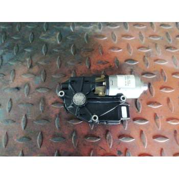 MOTOR TECHO ELECTRICO FR01600450A 