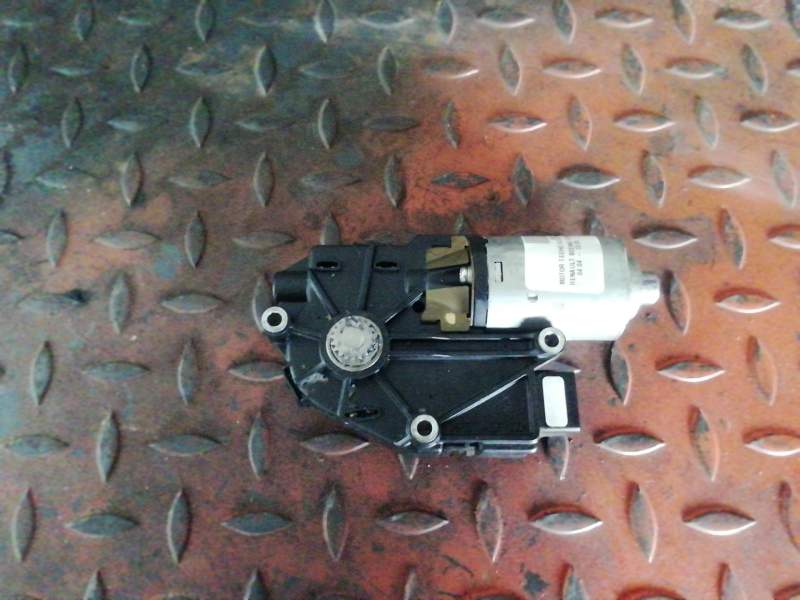 MOTOR TECHO ELECTRICO FR01600450A 