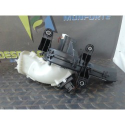 Recambio de motor calefaccion para citroën c4 picasso exclusive plus referencia OEM IAM 9650872580  