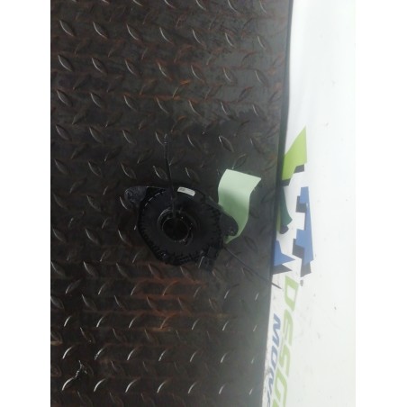 Recambio de anillo airbag para seat ibiza (6p1) fr referencia OEM IAM 6C0959653  