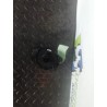 Desguace MonforteANILLO AIRBAG 6C0959653 SEATAnillo airbag|Desguace Monforte