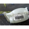 Recambio de motor calefaccion para citroën c4 picasso exclusive plus referencia OEM IAM 9650872580  