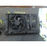 Recambio de electroventilador para citroën c4 picasso exclusive plus referencia OEM IAM 9658574380  
