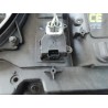 Recambio de electroventilador para citroën c4 picasso exclusive plus referencia OEM IAM 9658574380  