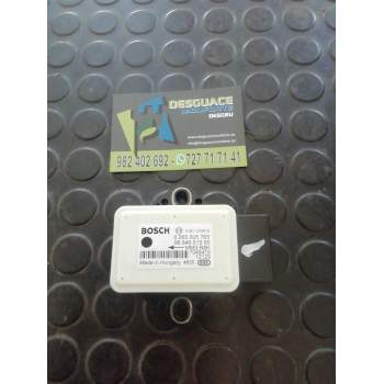 SENSOR 9664661580 0265005765 