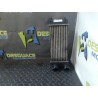 Recambio de intercooler para citroën c4 picasso exclusive plus referencia OEM IAM 9648551880 876923JF 