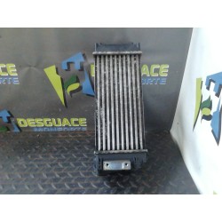Recambio de intercooler para citroën c4 picasso exclusive plus referencia OEM IAM 9648551880 876923JF 