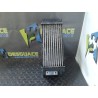 Recambio de intercooler para citroën c4 picasso exclusive plus referencia OEM IAM 9648551880 876923JF 