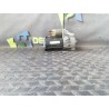 Recambio de motor arranque para peugeot partner (s1) break referencia OEM IAM D7R26  