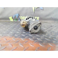 Recambio de motor arranque para peugeot partner (s1) break referencia OEM IAM D7R26  