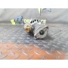 Recambio de motor arranque para peugeot partner (s1) break referencia OEM IAM D7R26  