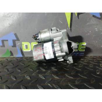 MOTOR ARRANQUE 8F01606SD3A 