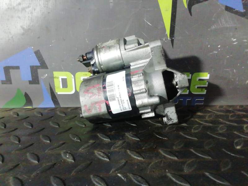 MOTOR ARRANQUE 8F01606SD3A 