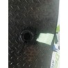 Desguace MonforteANILLO AIRBAG 6C0959653 SEATAnillo airbag|Desguace Monforte