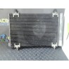 Recambio de condensador / radiador aire acondicionado para citroën c4 picasso exclusive plus referencia OEM IAM 9650545480  