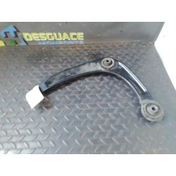 Recambio de brazo suspension inferior delantero derecho para citroën c4 picasso exclusive plus referencia OEM IAM 3520P3  