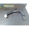 Recambio de brazo suspension inferior delantero derecho para citroën c4 picasso exclusive plus referencia OEM IAM 3520P3  