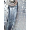 Recambio de brazo suspension inferior delantero derecho para citroën c4 picasso exclusive plus referencia OEM IAM 3520P3  