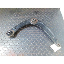 Recambio de brazo suspension inferior delantero derecho para citroën c4 picasso exclusive plus referencia OEM IAM 3520P3  