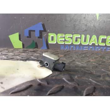 SENSOR 3M5T14B006AD 