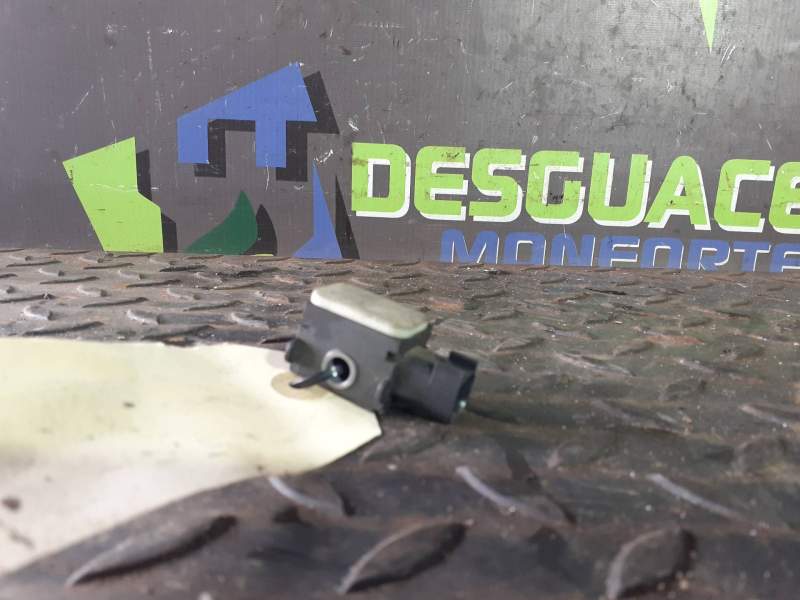 SENSOR 3M5T14B006AD 