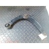 Recambio de brazo suspension inferior delantero derecho para citroën c4 picasso exclusive plus referencia OEM IAM 3520P3  