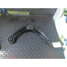 Recambio de brazo suspension inferior delantero izquierdo para citroën c4 picasso exclusive plus referencia OEM IAM 965587  