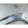 Recambio de brazo suspension inferior delantero izquierdo para citroën c4 picasso exclusive plus referencia OEM IAM 965587  