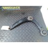Recambio de brazo suspension inferior delantero izquierdo para citroën c4 picasso exclusive plus referencia OEM IAM 965587  