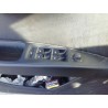 Recambio de mando elevalunas delantero izquierdo para seat leon (5f1) style referencia OEM IAM 5G0959857 B3241602 