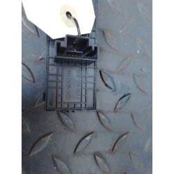 Recambio de mando elevalunas delantero izquierdo para seat leon (5f1) style referencia OEM IAM 5G0959857 B3241602 