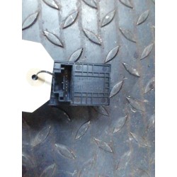 Recambio de mando elevalunas delantero izquierdo para seat leon (5f1) style referencia OEM IAM 5G0959857 B3241602 