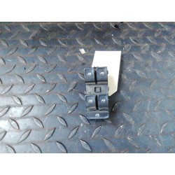 Recambio de mando elevalunas delantero izquierdo para seat leon (5f1) style referencia OEM IAM 5G0959857 B3241602 