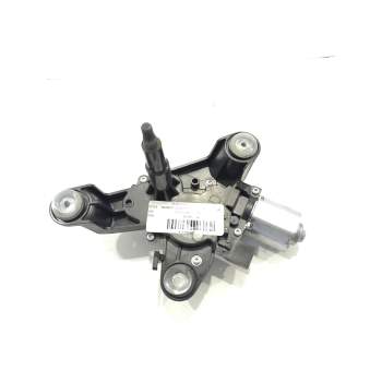 MOTOR LIMPIA TRASERO 9819900080 