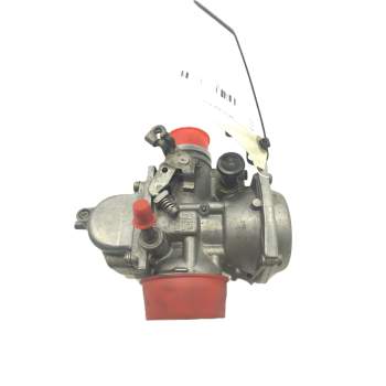 Recambio de carburador para yamaha sr sr 250 (3y8) referencia OEM IAM MIKUNI  