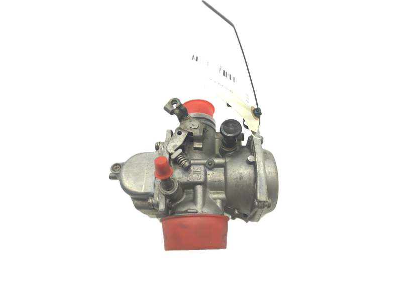 CARBURADOR MIKUNI 