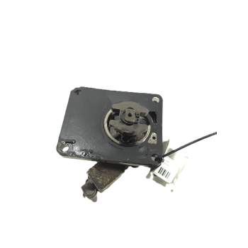 DEPRESOR FRENO / BOMBA VACIO 0151A281101 
