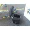 Recambio de apoyabrazos central para seat leon (5f1) style referencia OEM IAM 5F0864207  
