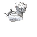 Desguace MonforteBOBINA ENCENDIDO CM1155 YAMAHABobina encendido|Desguace Monforte