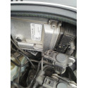 Recambio de centralita motor uce para seat ibiza (6p1) fr referencia OEM IAM 04B907445 28459901 