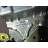 Recambio de motor limpia trasero para peugeot partner (s1) break referencia OEM IAM 0390201408  