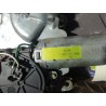 Recambio de motor limpia trasero para peugeot partner (s1) break referencia OEM IAM 0390201408  