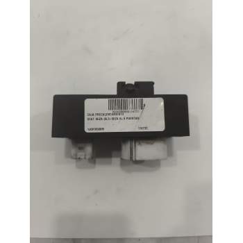 CAJA PRECALENTAMIENTO 1J0919506M 898967000 