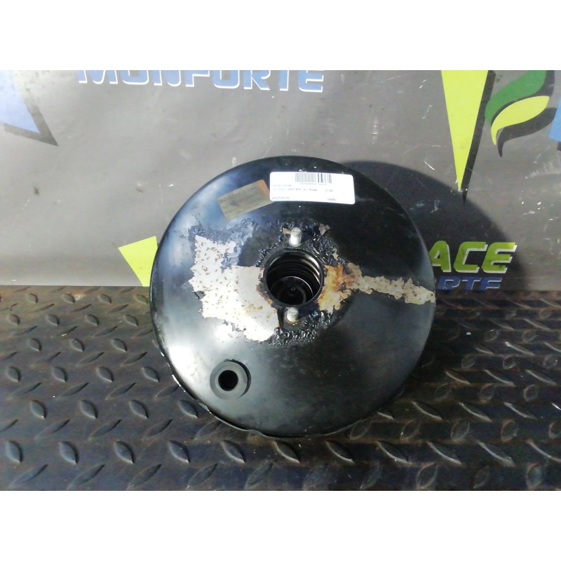 Recambio de servofreno para peugeot partner (s1) break referencia OEM IAM 9622244180  