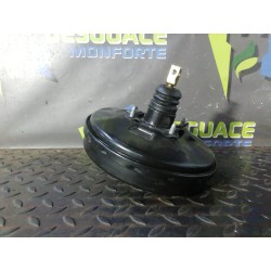 Recambio de servofreno para peugeot partner (s1) break referencia OEM IAM 9622244180  