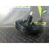 Recambio de servofreno para peugeot partner (s1) break referencia OEM IAM 9622244180  