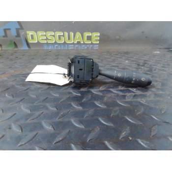 MANDO LIMPIA 17D714 