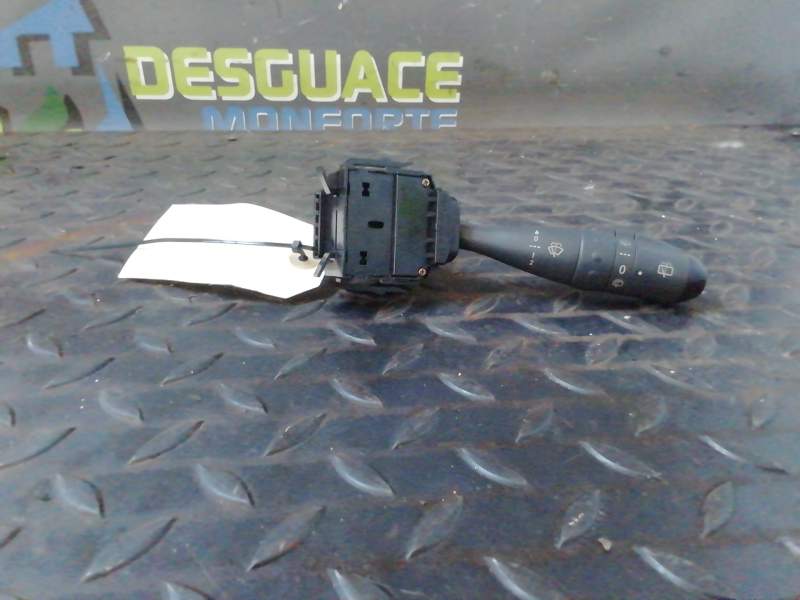 MANDO LIMPIA 17D714 