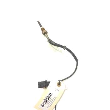 SENSOR TEMPERATURA ESCAPE 0650349102783 